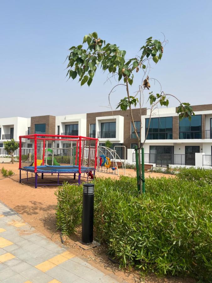 ראס אל חאימה Relaxing Villa With Access To Pool And Beach מראה חיצוני תמונה